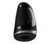 Satisfyer Men Vibration Heat